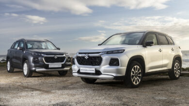 Suzuki Grand Vitara-9632