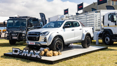 2500IsuzuAt35-1