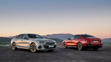 5-series-edit-8-1024x614-1