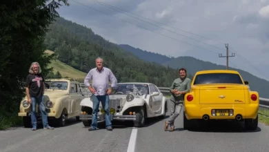 EOB_3706EOB-copy-copy-1024x614-1