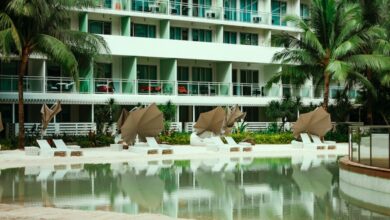 Holiday security tips