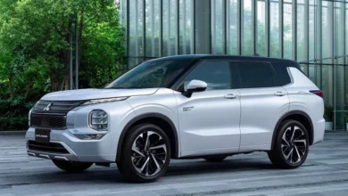 JDPA_2023-Mitsubishi-Outlander-PHEV-Front-Quarter-View-1024x614-1