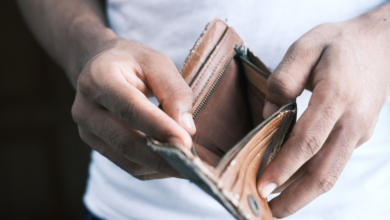 LNN Featured Image_1 (14)