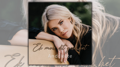 LNN Featured Image_1 (21)