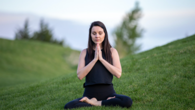 LNN Featured Image_1 (9)