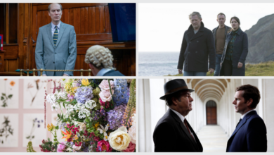 LNN Featured image_2 (4)