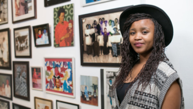 LNN Featured image_2 (6)