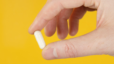 LNN Featured image_2 (7)