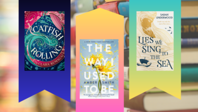 LNN Featured image_2 (7)