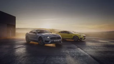 stang-sales-edit-5-1024x614-1