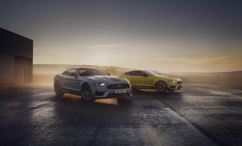 stang-sales-edit-5-1024x614-1