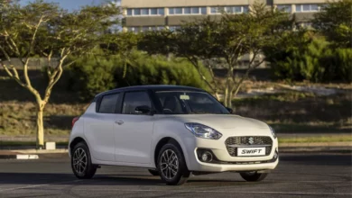 suzuki-sales-edit-2-1024x614-1