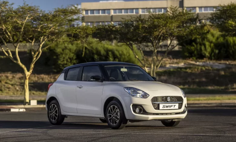 suzuki-sales-edit-2-1024x614-1