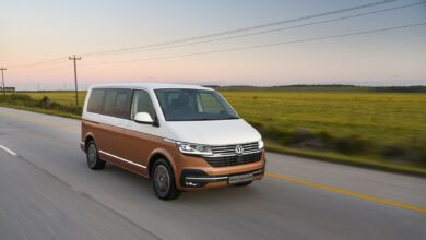 volkswagen-t61-caravelle-dynamic_008_1800x1800