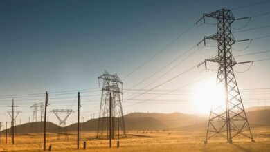 The President announced the Energy Action Plan in July 2022 as South Africa’s plan to end load shedding and achieve energy security.