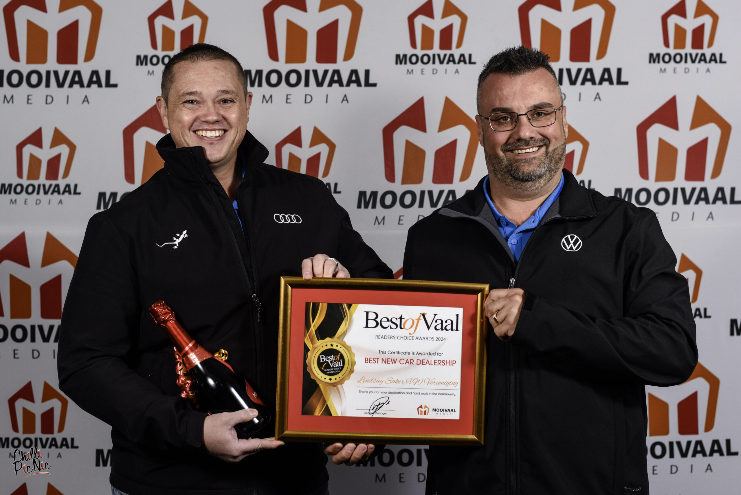 Chilli_PicNic_Best_of_Vaal_2024____resized..._(37)