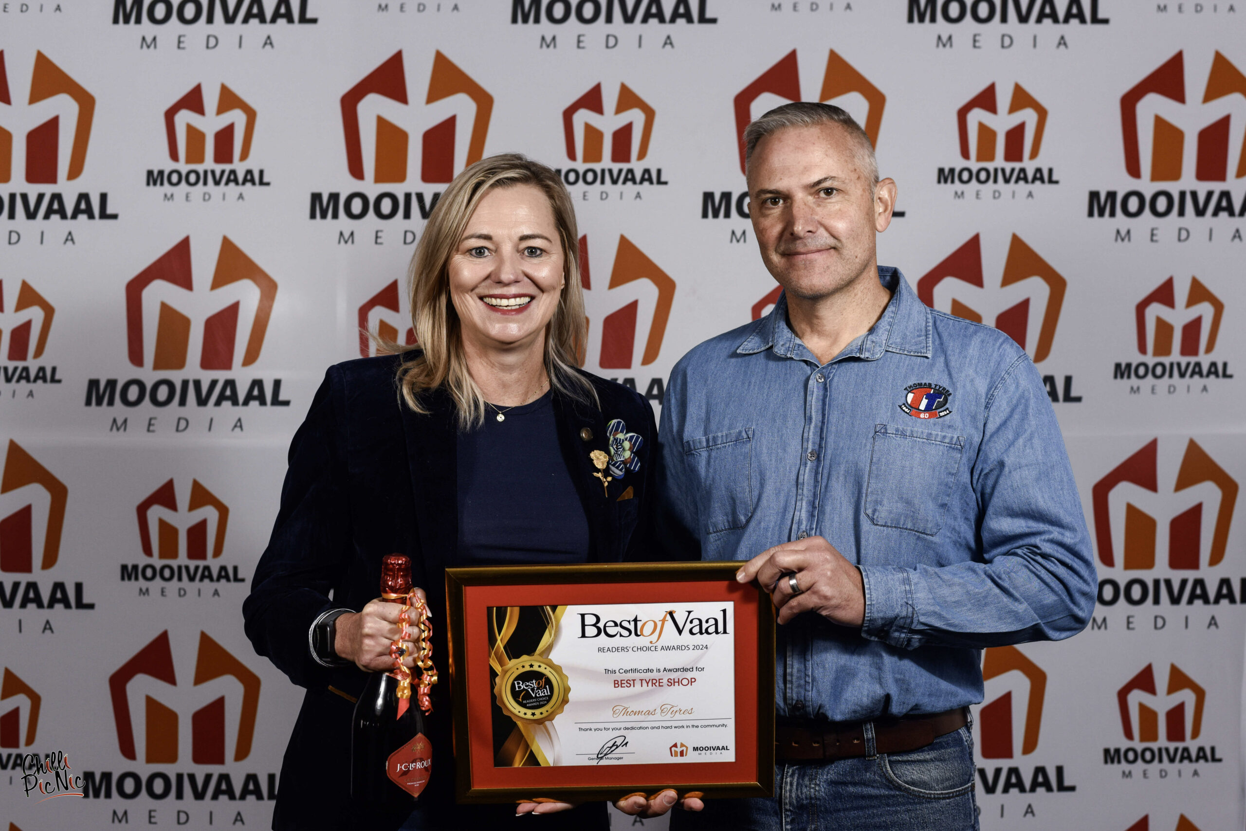 Chilli_PicNic_Best_of_Vaal_2024____resized..._(40)