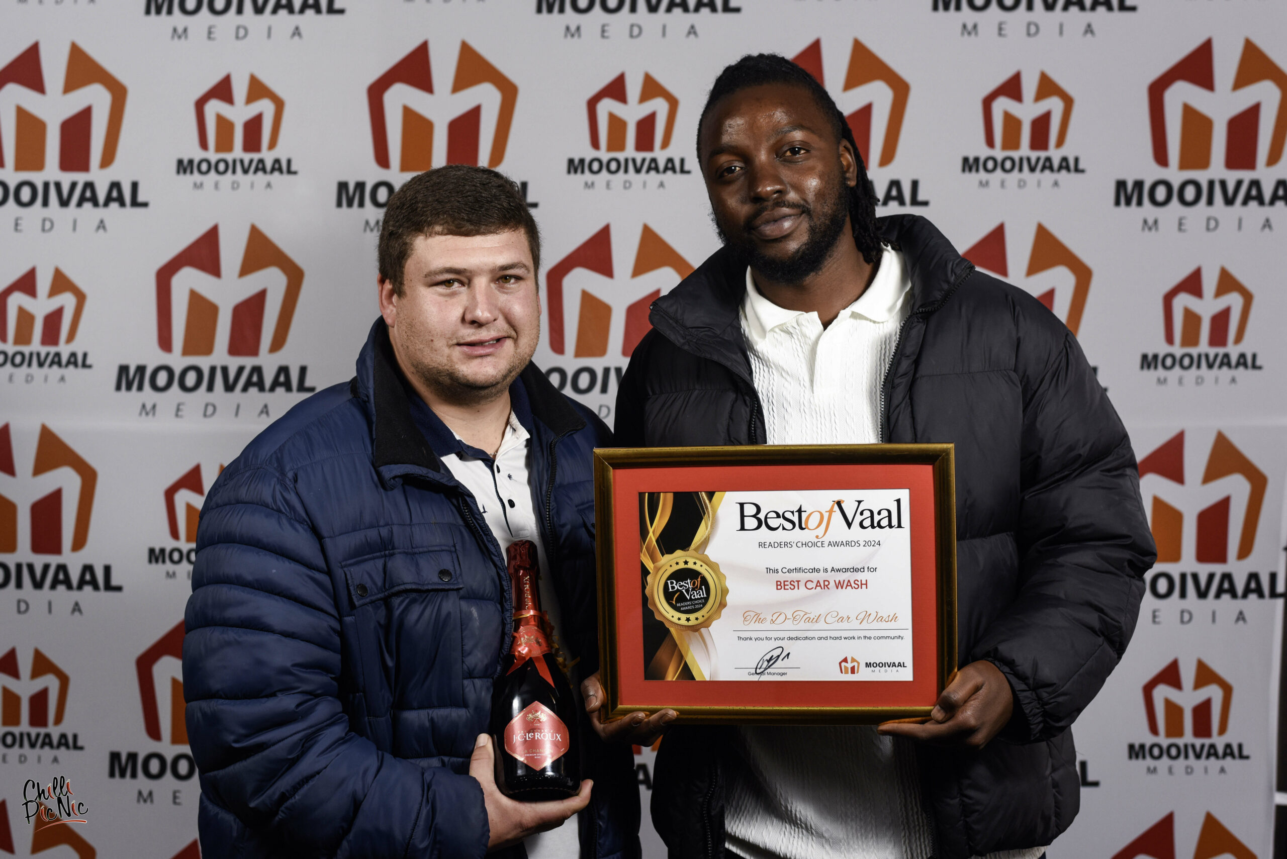 Chilli_PicNic_Best_of_Vaal_2024____resized..._(59)