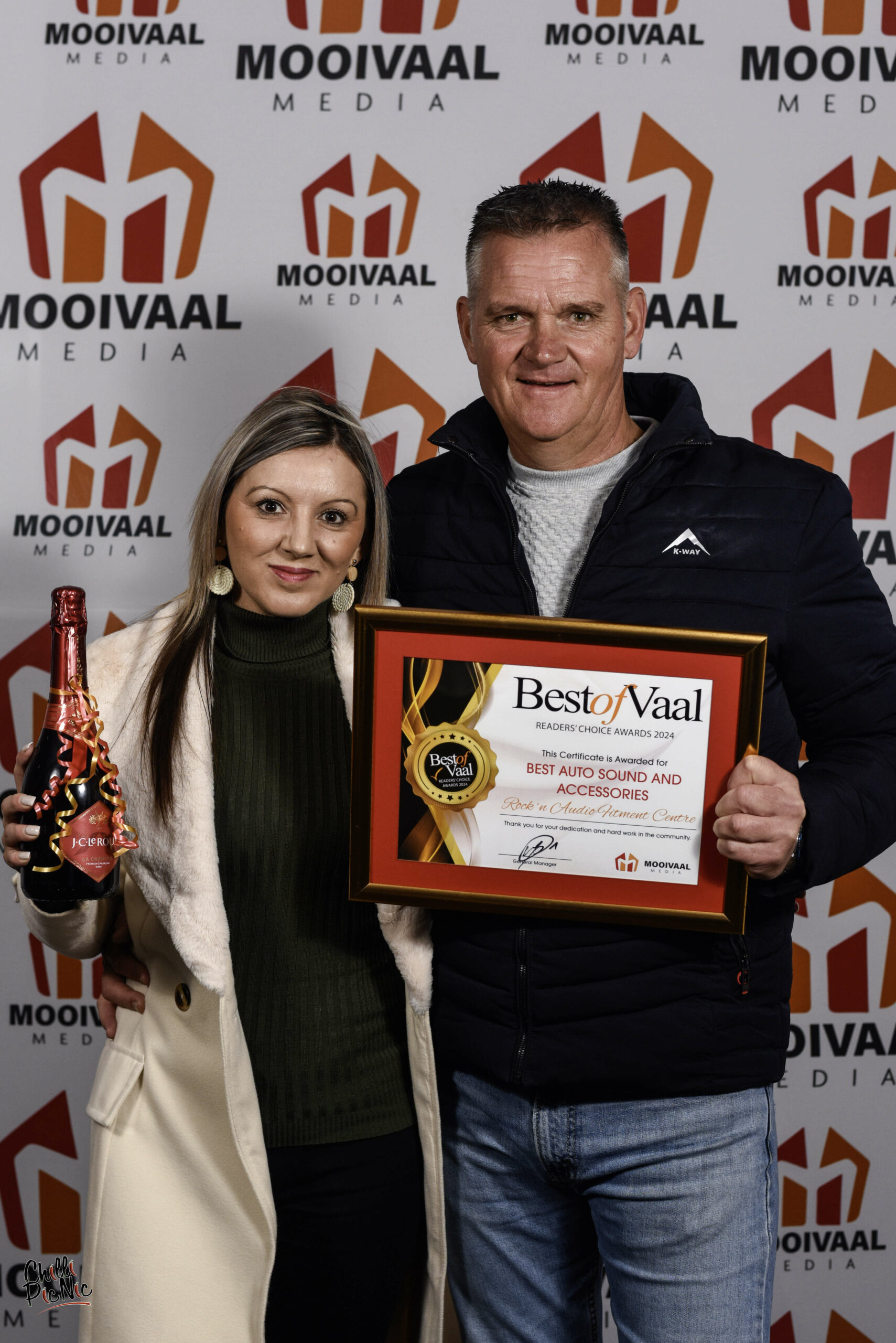 Chilli_PicNic_Best_of_Vaal_2024____resized..._(64)