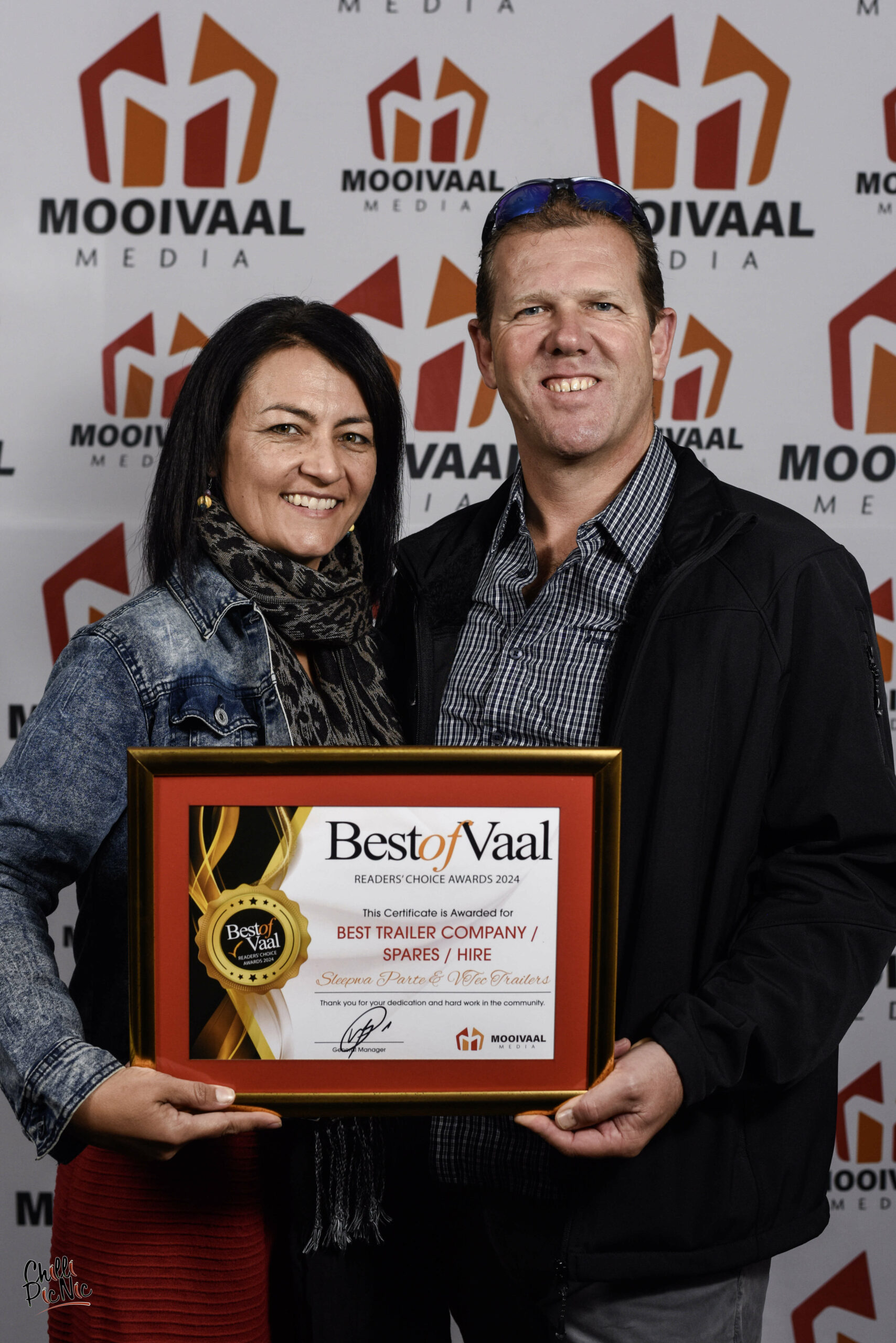 Chilli_PicNic_Best_of_Vaal_2024____resized..._(66)