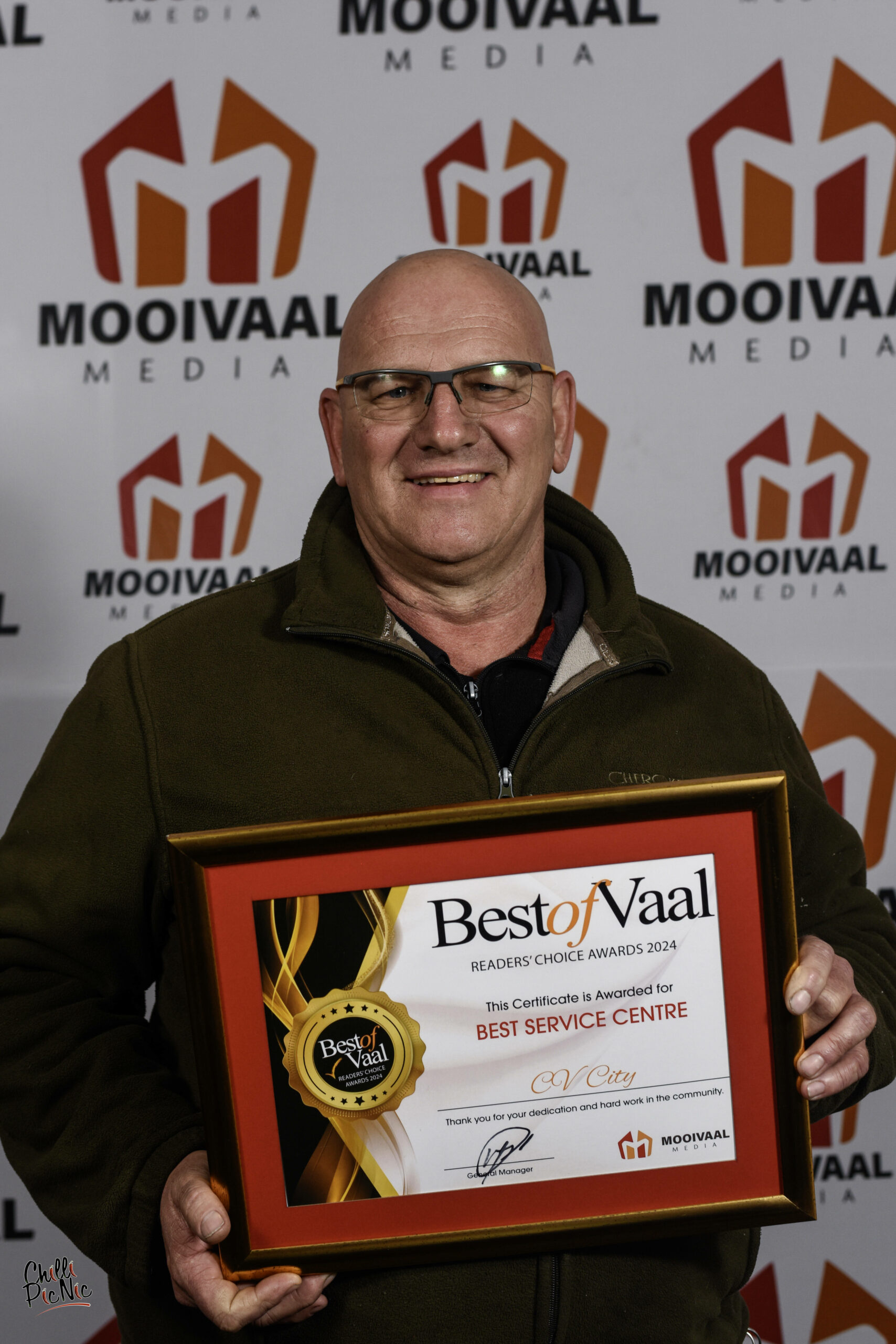 Chilli_PicNic_Best_of_Vaal_2024____resized..._(68)