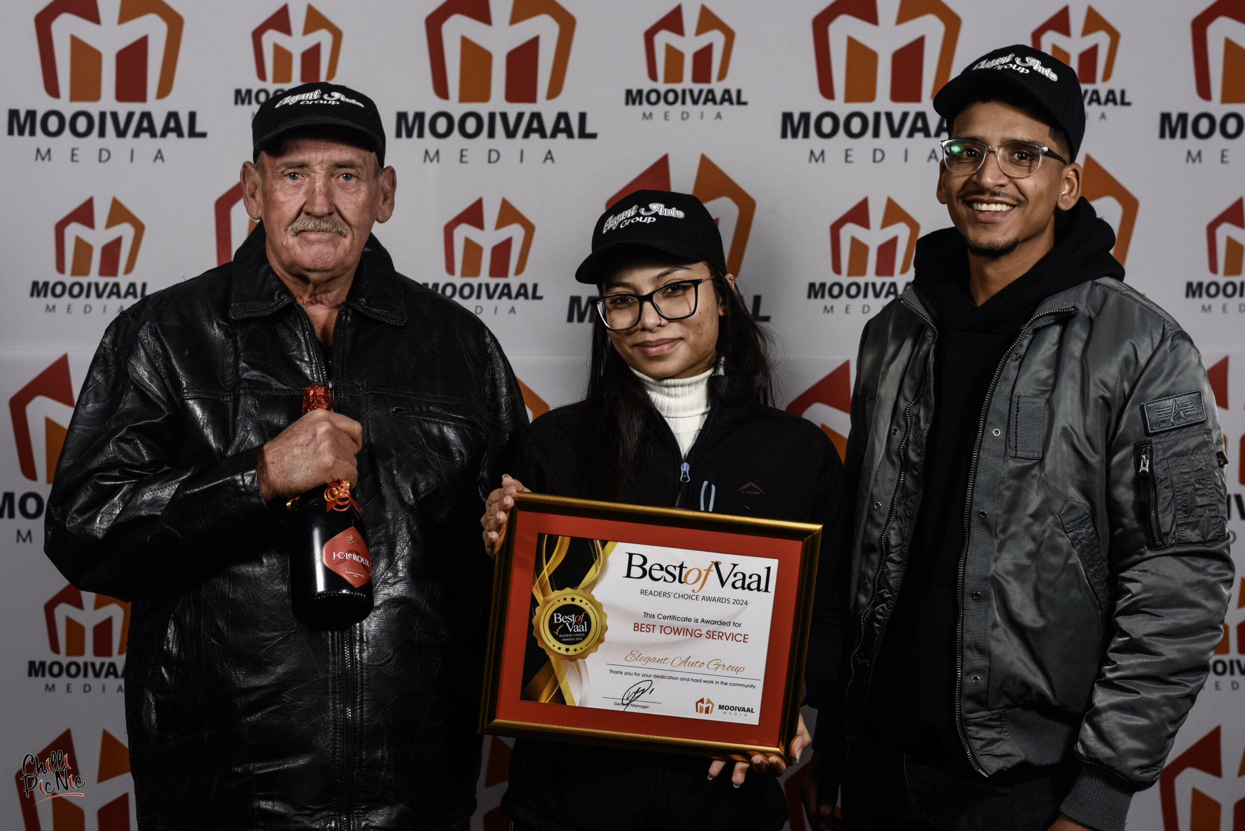 Chilli_PicNic_Best_of_Vaal_2024____resized..._(69)