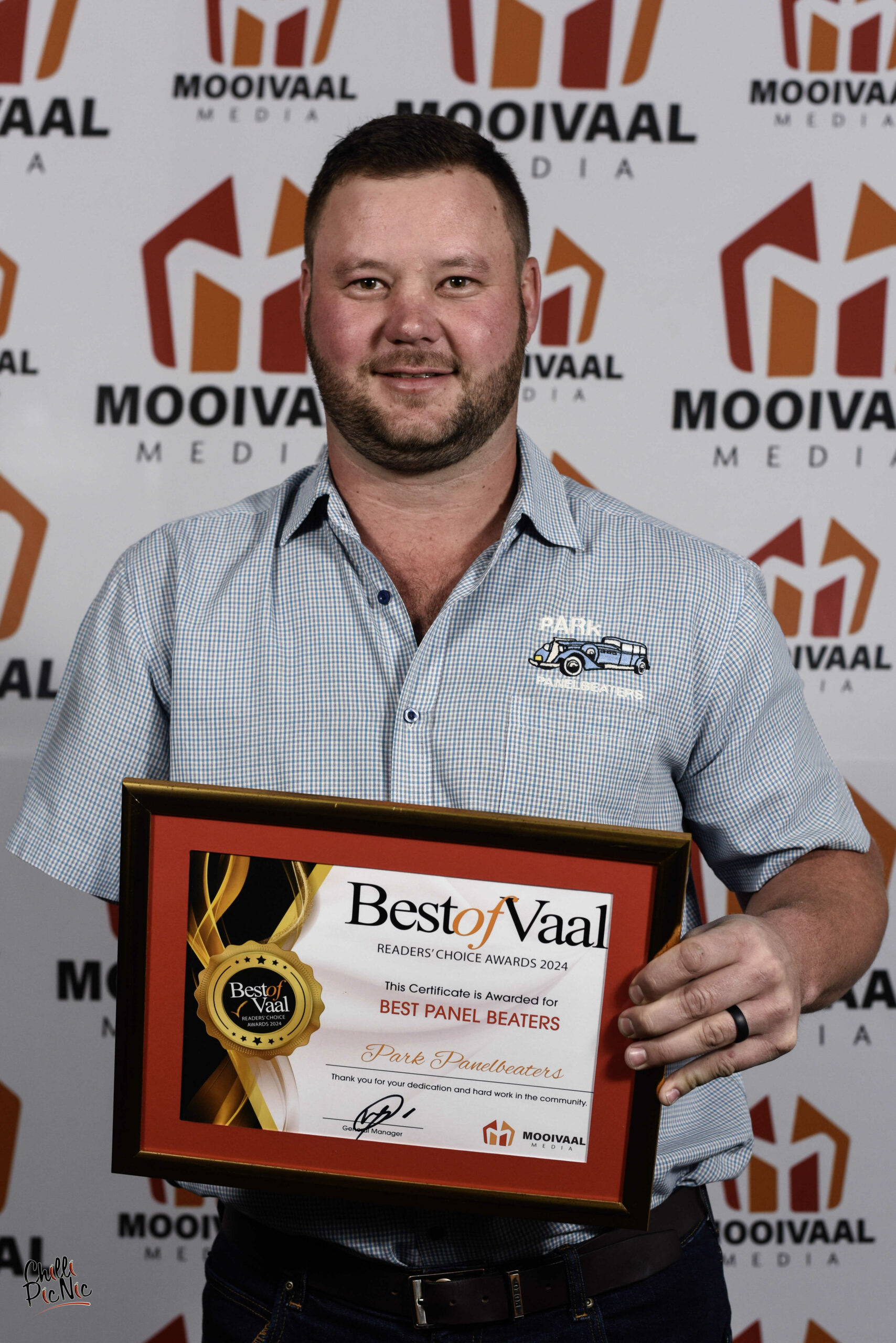 Chilli_PicNic_Best_of_Vaal_2024____resized..._(74)