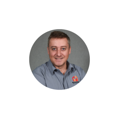 Editorial | Vaalweekblad