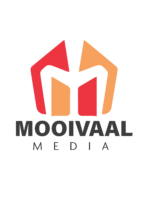 bdc8d194-66ff-4c2b-8265-b9f89c92c8df