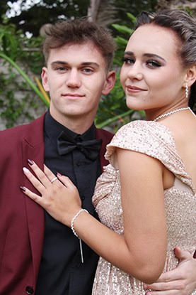 Stephan Du Plessis w