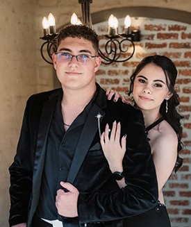 Done Chantell Prinsloo w