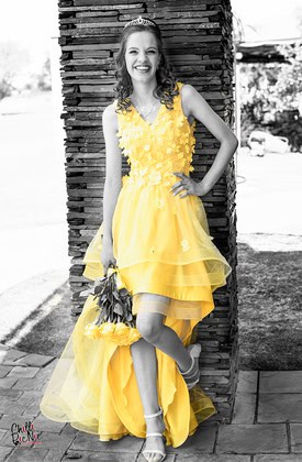 Marizelle-Van-der-Westhuizen