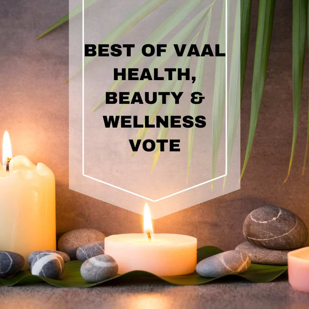 Health, Beauty & Wellness