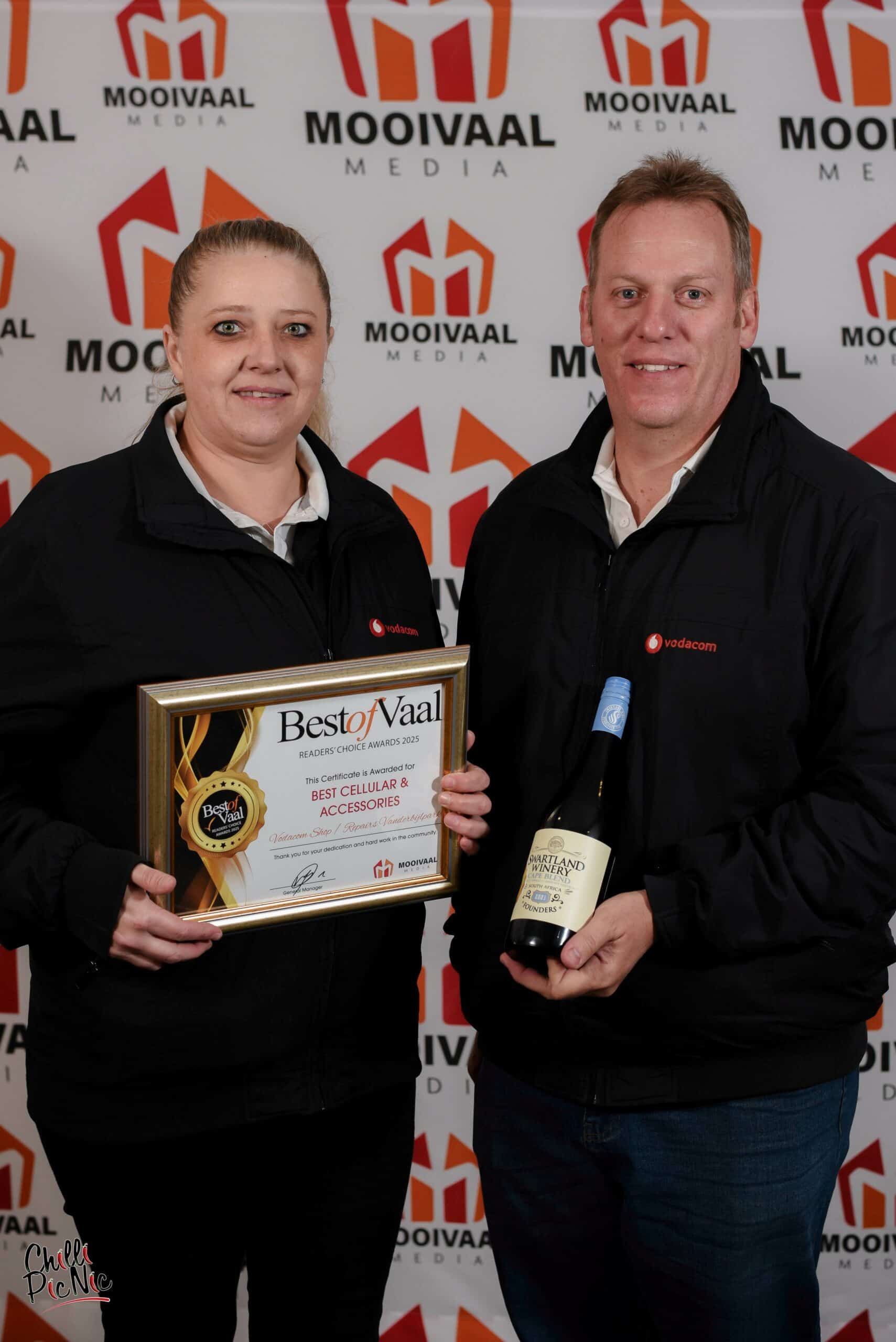 Best Cellular & Accessories - Vodacom Shop Repairs Vanderbijlpark (1)