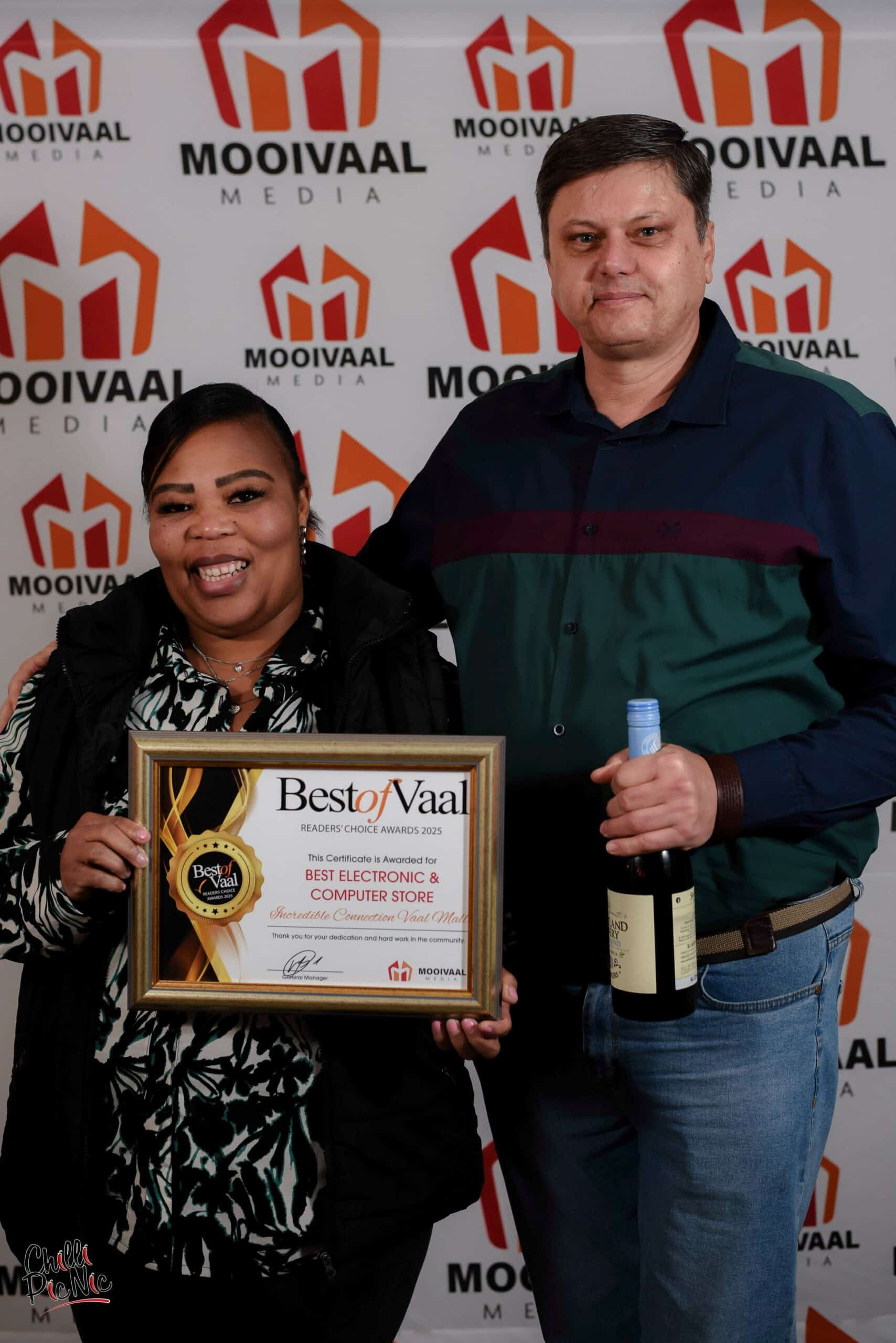 Best Electronic & Computer Store (1)