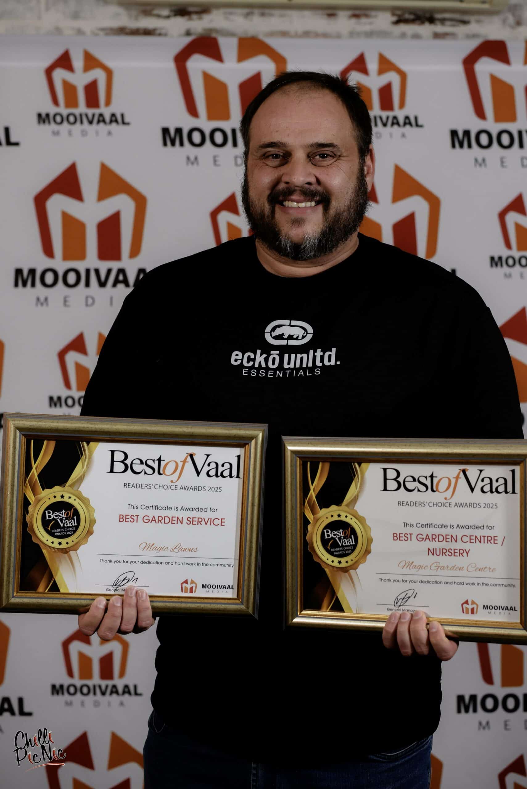 Best Garden Centre Nursery - Magic Garden Centre (1)