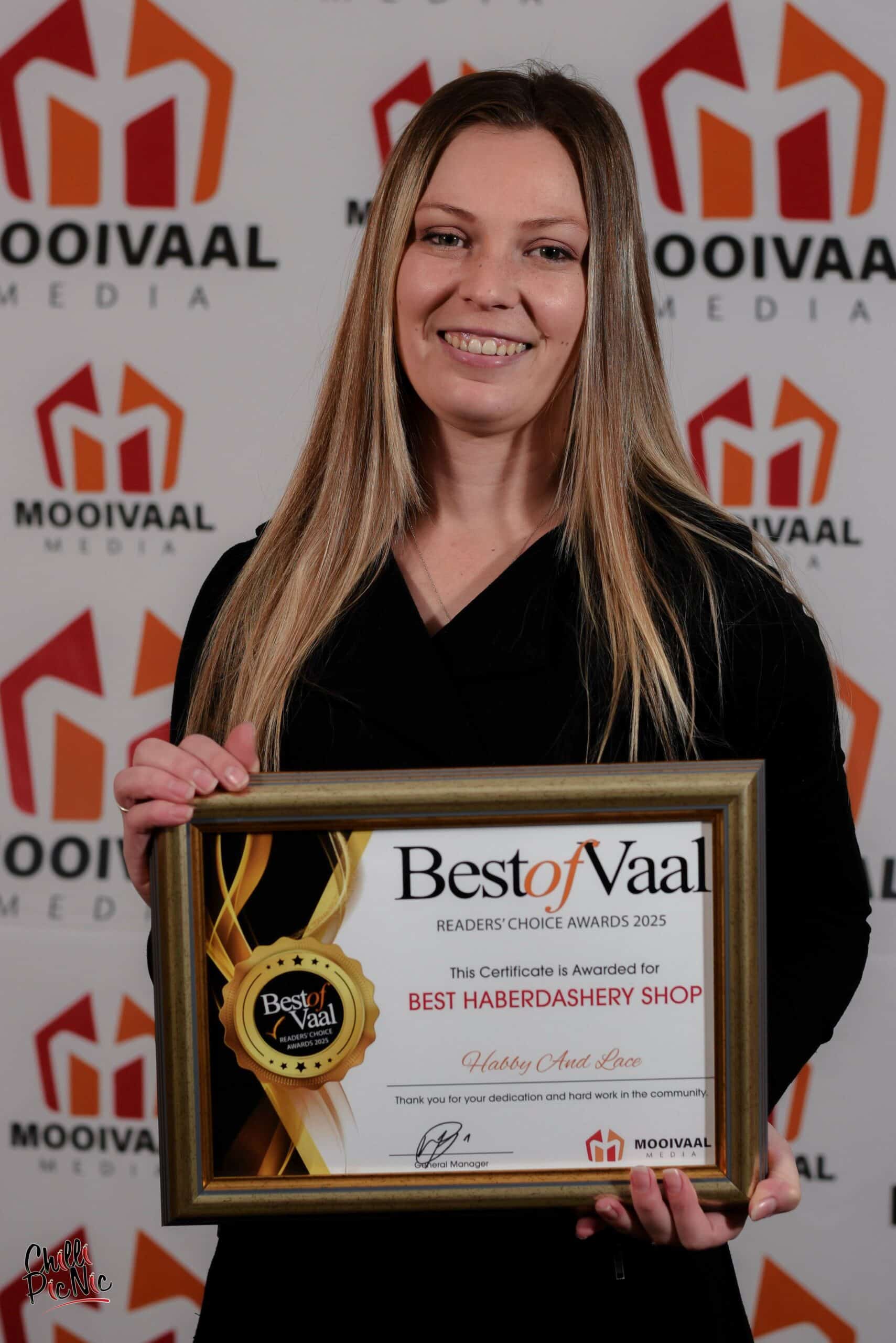 Best Haberdashery Shop - Habby and Lace (1)