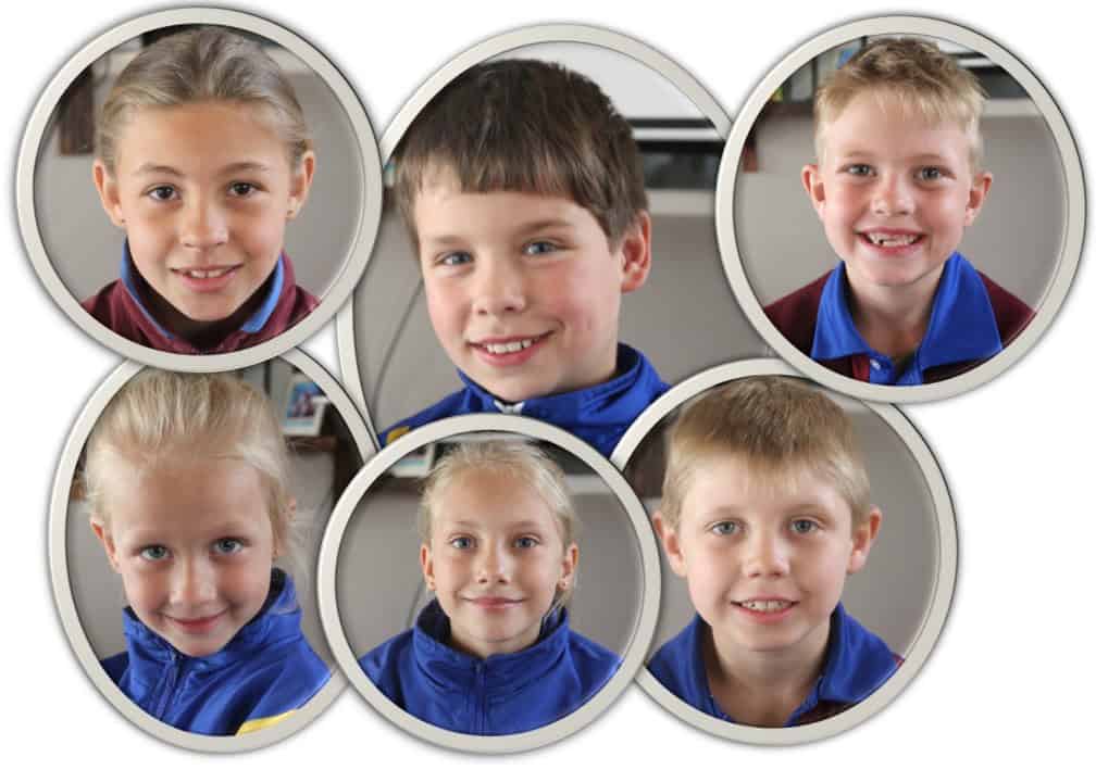 Ons weet wat ons weet | Vaalweekblad