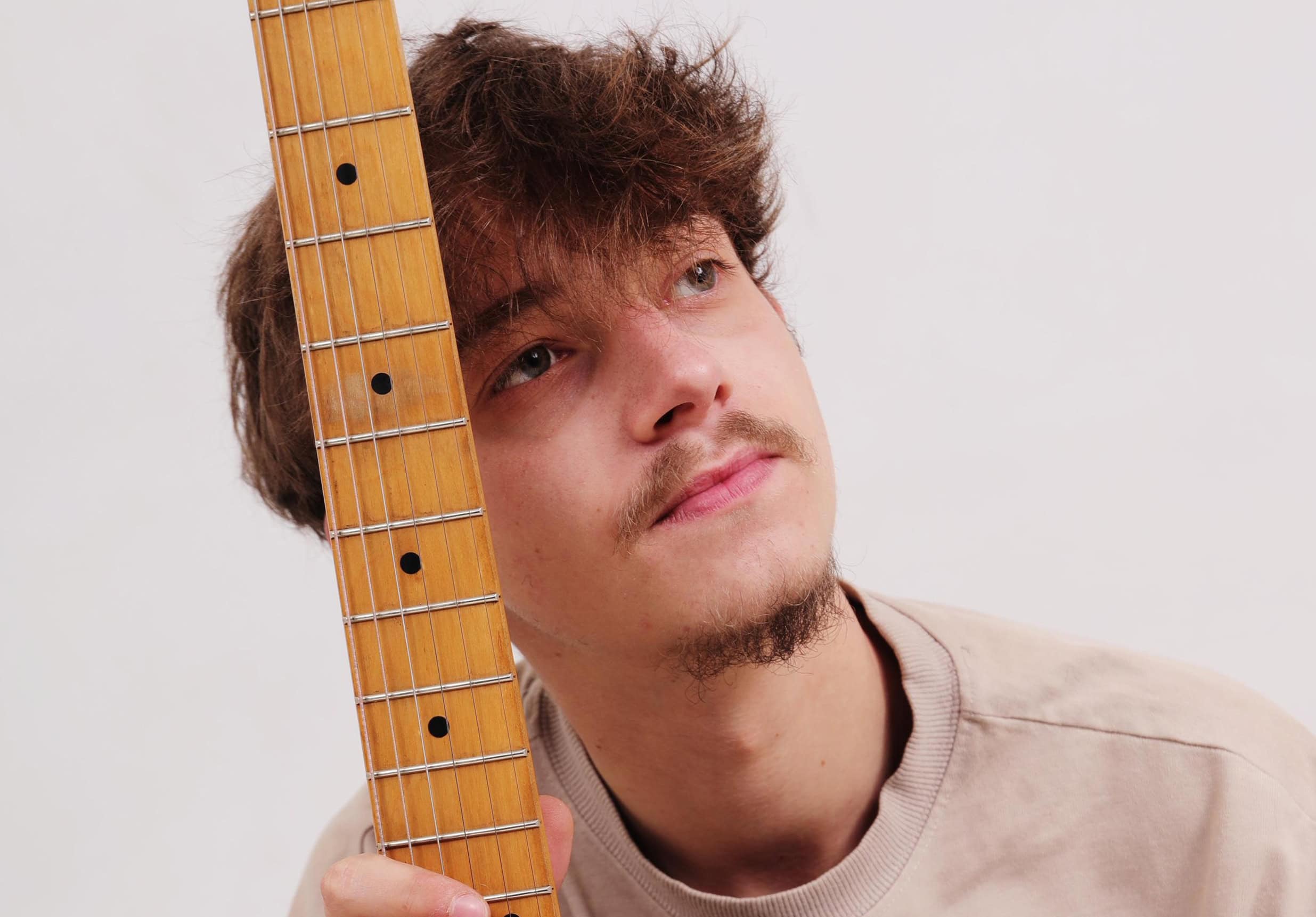 AYRTON releases heartfelt new single, ‘My Home’ | Vaalweekblad