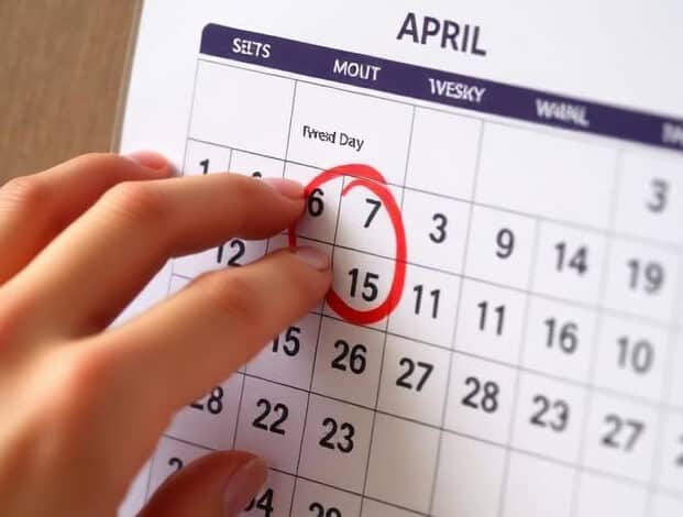 How to make the most of South Africa’s 2026 public holidays | Vaalweekblad