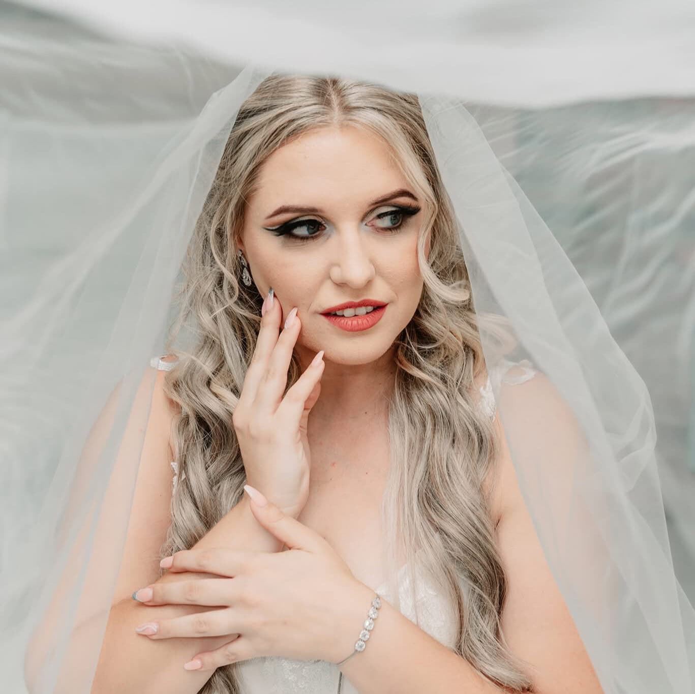 Eliz-Mari Potgieter - Edited