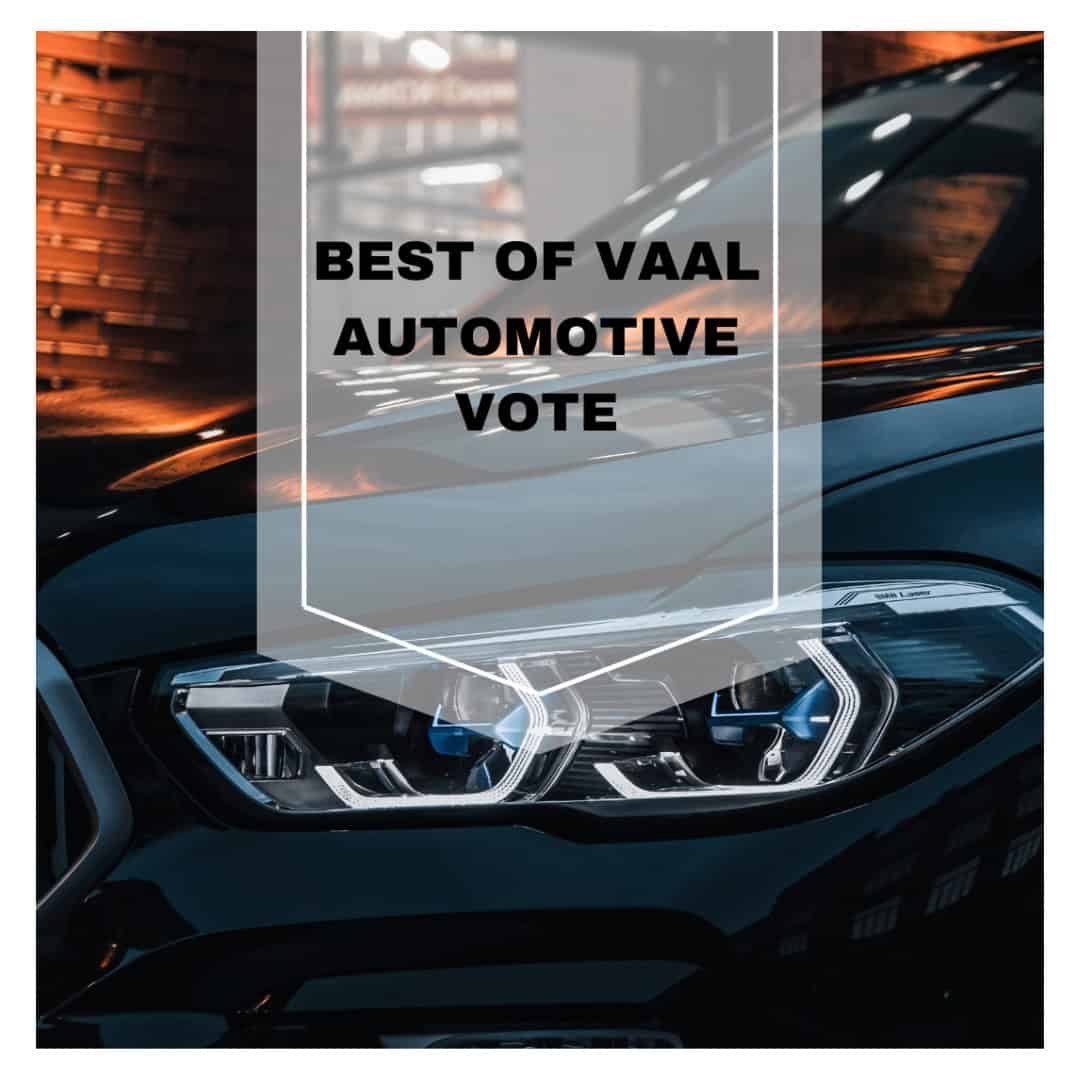 Automotive