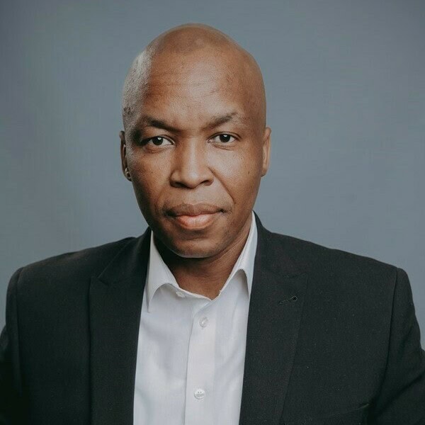 Munisipaliteite: Stadige ineenstorting vereis radikale herontwerp