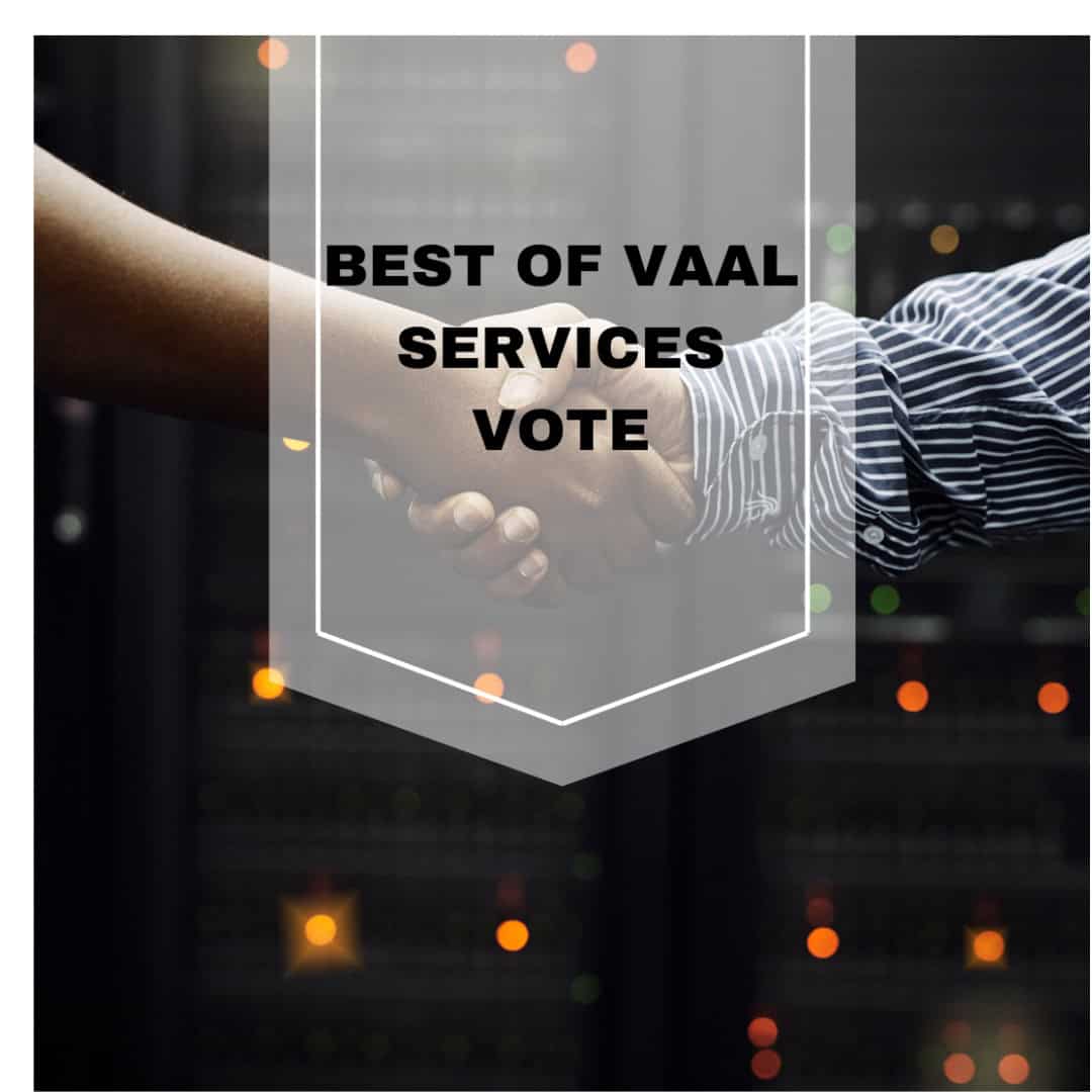 Services