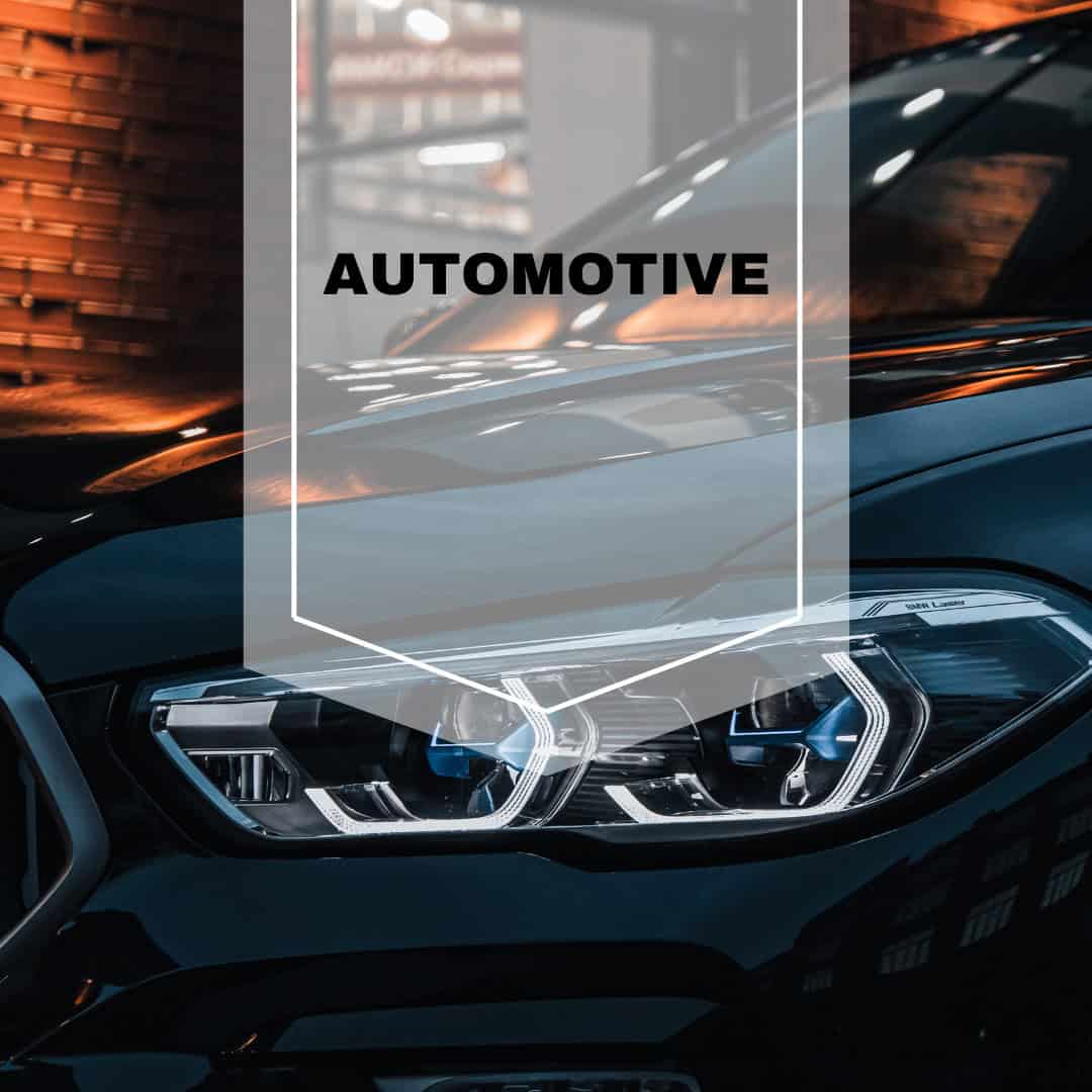 Auto