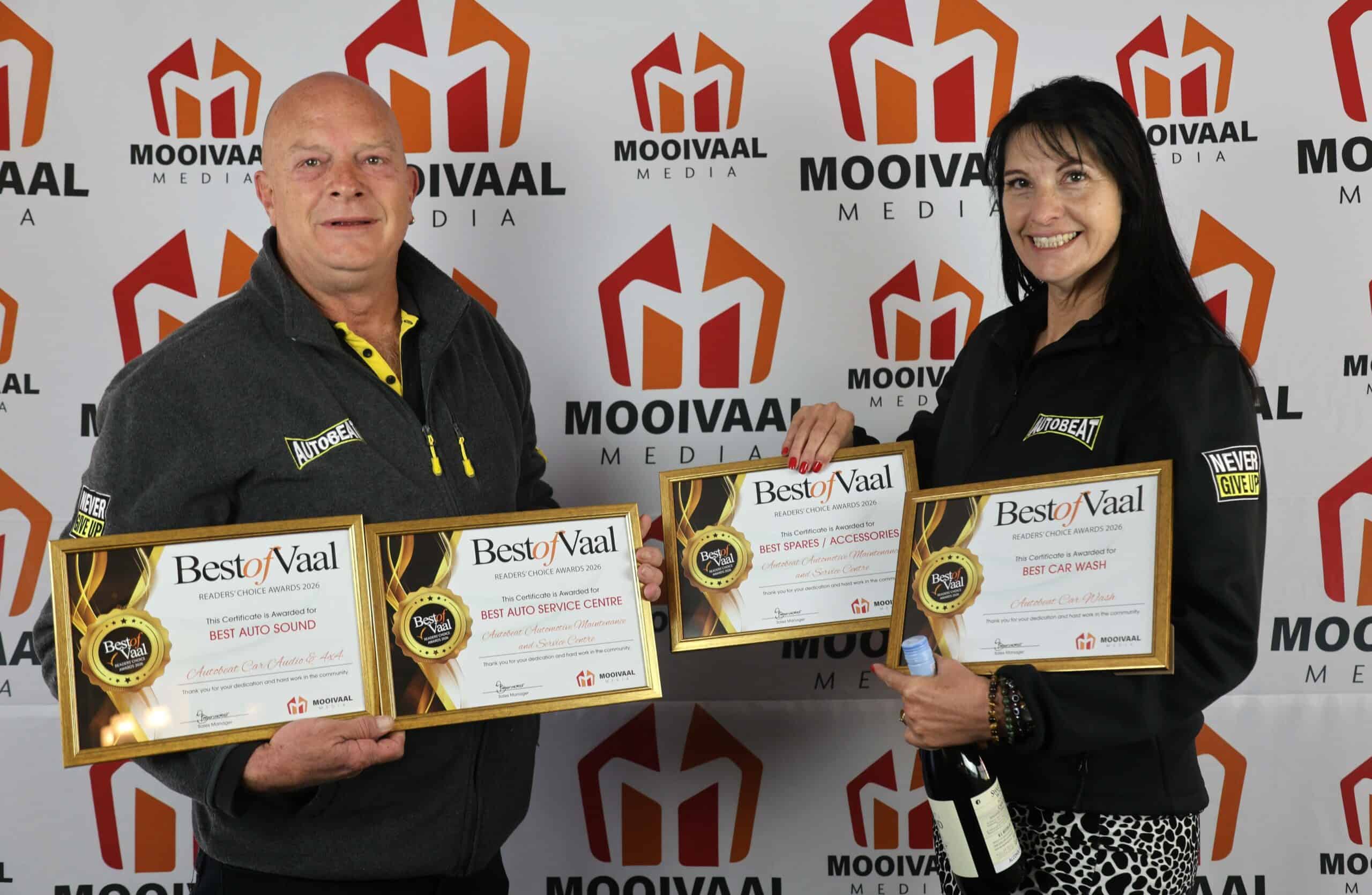 BEST AUTO SERVICE CENTRE - Autobeat Automotive Maintenance and Service Centre