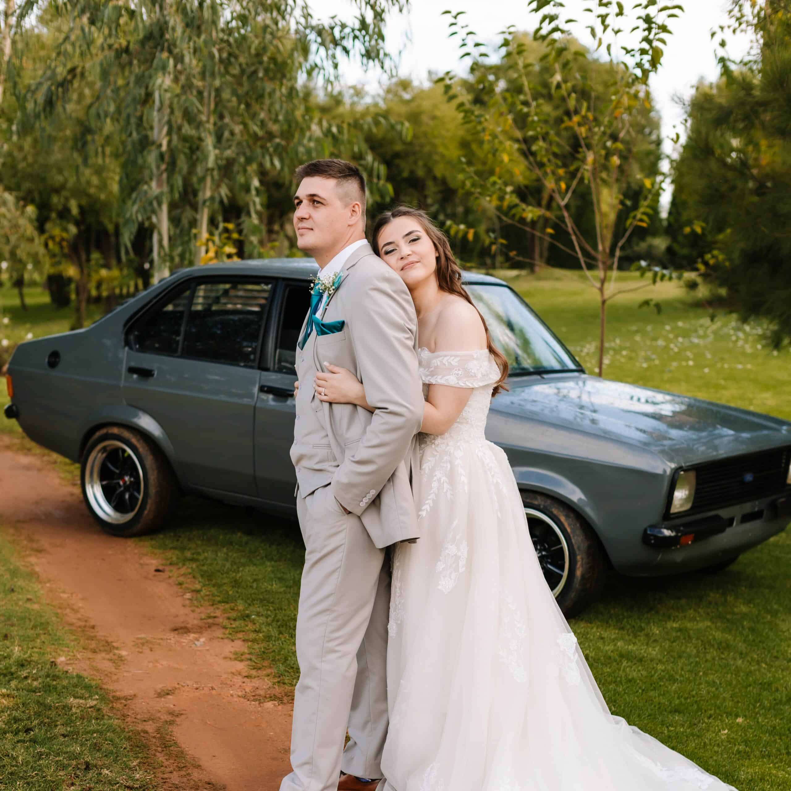 Ninke & CJ-517 - Edited