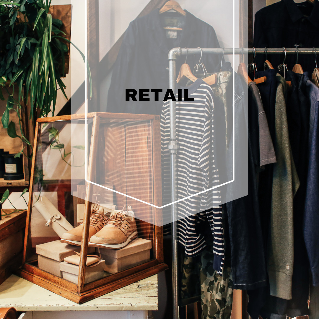 Retail