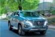 All New Peugeot Landtrek 2.2D 4x2 / 4x4 147kW 450Nm 8 Speed A/T 5 Year/100 000 Km Service Plan From R7 480.00pm
