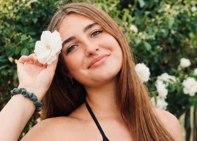 Delinda benodig hulp ná gru-ongeluk op R59